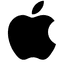 apple icon