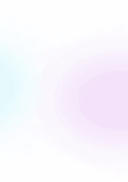 gradients